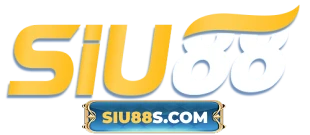 https://siu888.biz/